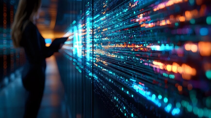 AI-Orchestrated System Design for Industrial Automation Lifecycle Management