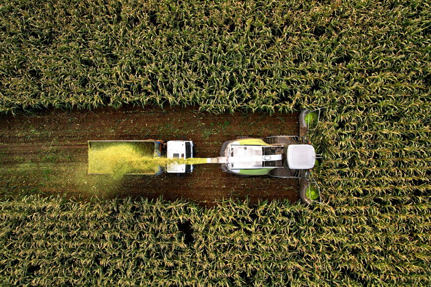 Danfoss Power Solutions at Agrishow 2026
