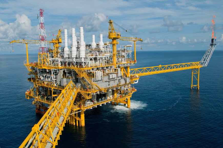 SGS to showcase HazLoc expertise at Offshore Technology Conference 2026