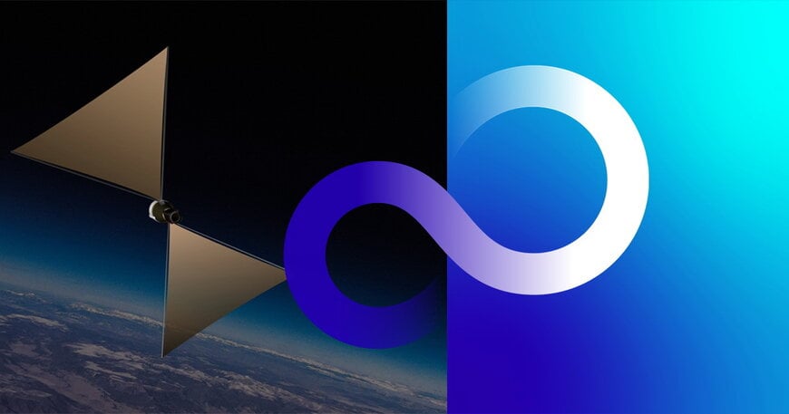 BULL and Fujitsu Partner to Launch Japanese Space Debris Monitoring