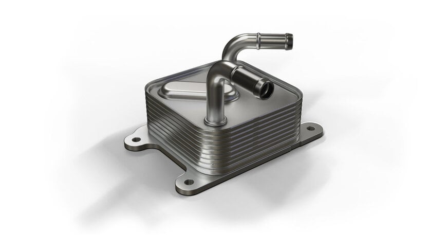 Marelli showcases propulsion and thermal innovations at Auto China 2026