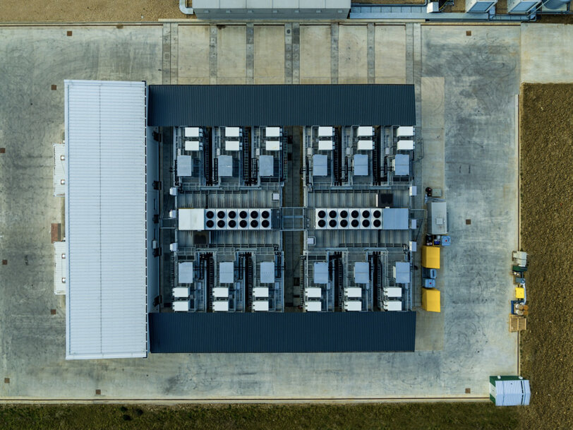 UTAC supports EV battery safety with thermal propagation testing
