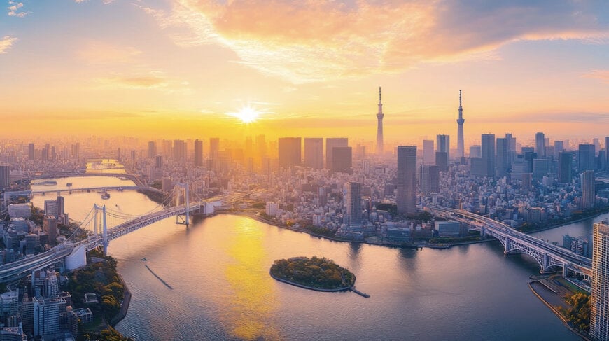 ABB、日本の海運脱炭素化を支える電動化・自動化技術を展示