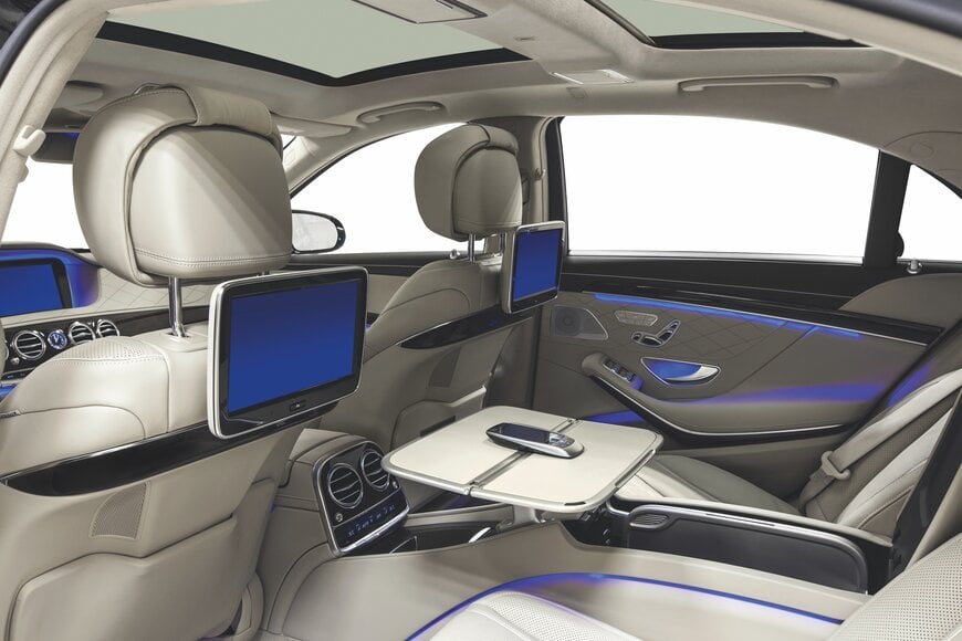 Southco Enhances EV Cabin Comfort with Advanced Anechoic Testing Capabilities