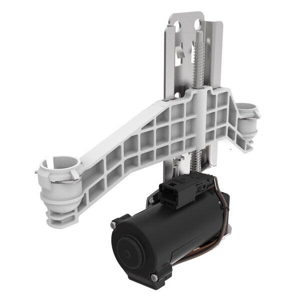 Southco Enhances EV Cabin Comfort with Advanced Anechoic Testing Capabilities