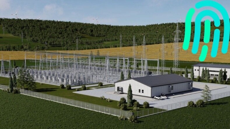 Managed detection improves energy cybersecurity resilience