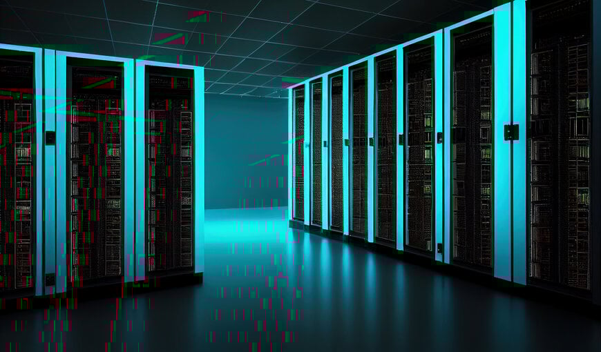 Eaton entwickelt Grid-to-Chip-Plattform f&uuml;r KI-Rechenzentren