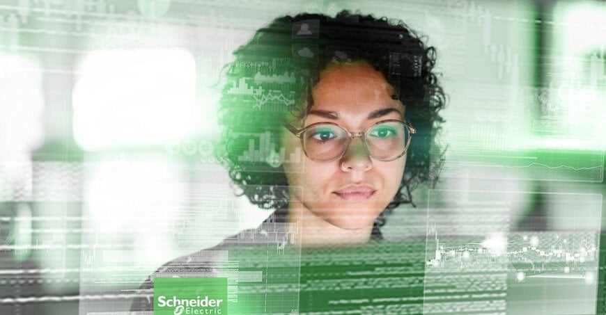 Integra&ccedil;&atilde;o TI/TO e IA na transforma&ccedil;&atilde;o industrial