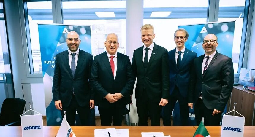 Paper production line expands packaging capacity