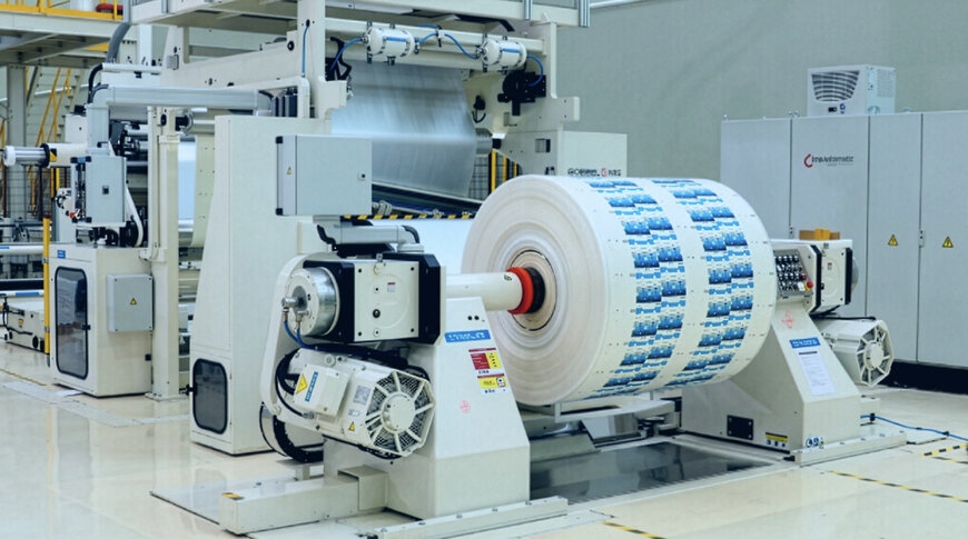 ABB deploys digital lab solution for aseptic packaging plant in Egypt