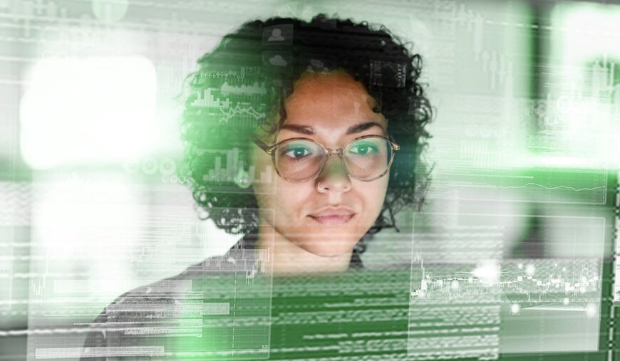 Ipari digit&aacute;lis &aacute;talakul&aacute;s IT/OT integr&aacute;ci&oacute;val