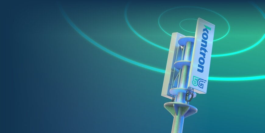 Sichere Fernzugriffe f&uuml;r industrielle IoT-Systeme