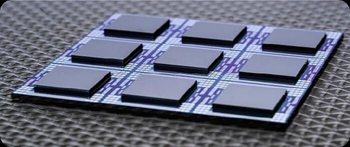 Infineon contribue aux lignes pilotes quantiques europ&eacute;ennes