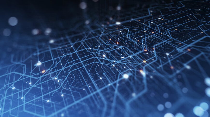 AMD采用双3D V缓存处理器推进桌面Cpu