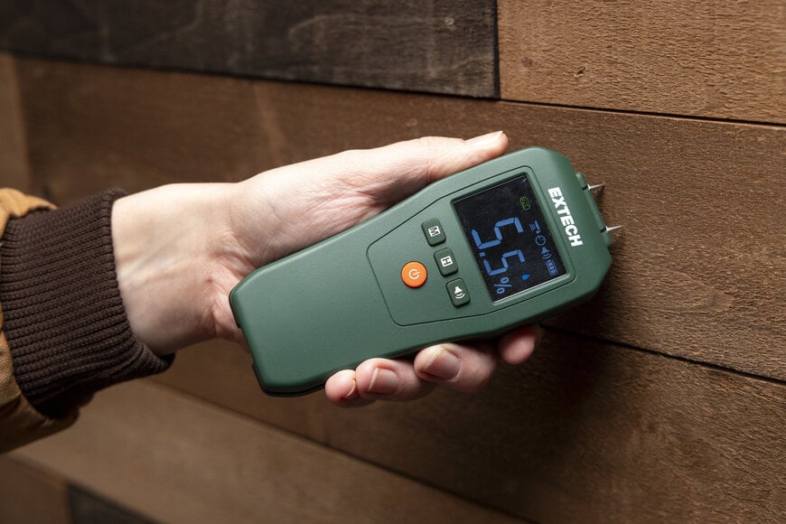 Flir Introduces New Extech and Flir Test & Measurement Tools for Faster Inspections and Safer Diagnostics