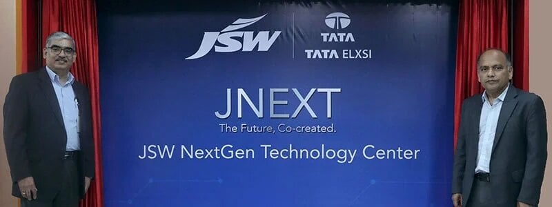 Connected mobility R&D center for software-defined vehicles