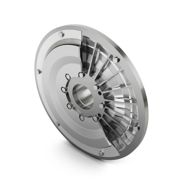 Schaeffler expands hybrid powertrain systems portfolio