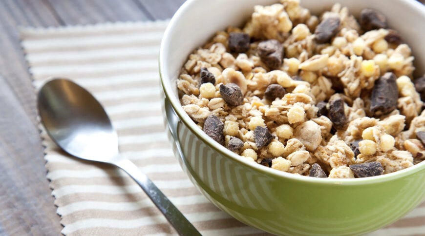 Automatizaci&oacute;n de dosificaci&oacute;n en industria alimentaria