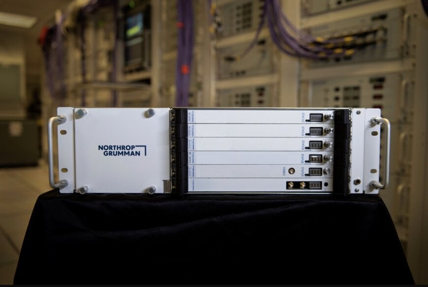Strategic Enhancement of Japanese Electronic Warfare Systems