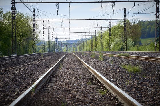 Digital computerized interlocking system commissioned for French rail network
