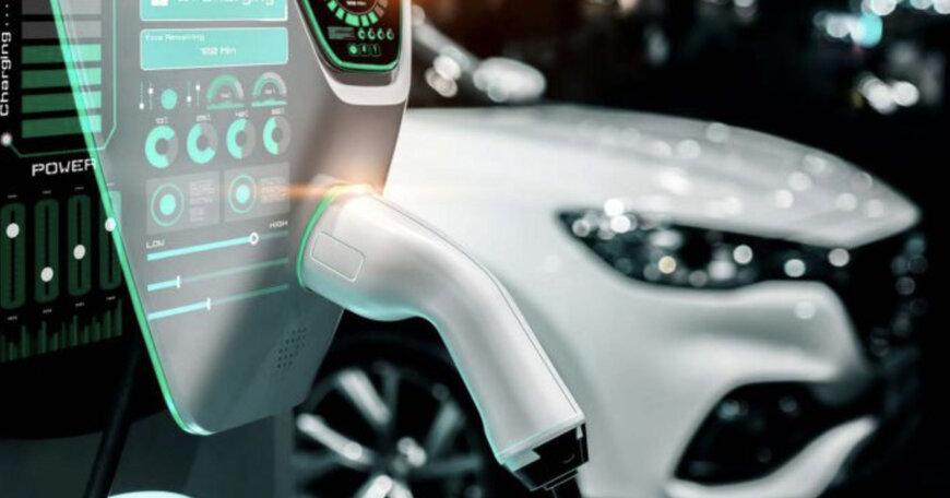 BorgWarner presents vehicle energy and drive technologies at ACT Expo 2026