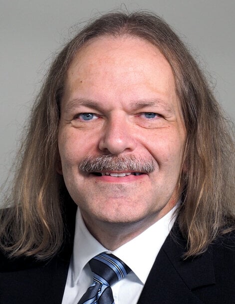 Leuze Highlights Seven Steps to Ensure Safe and Seamless Site Inspections in Automation