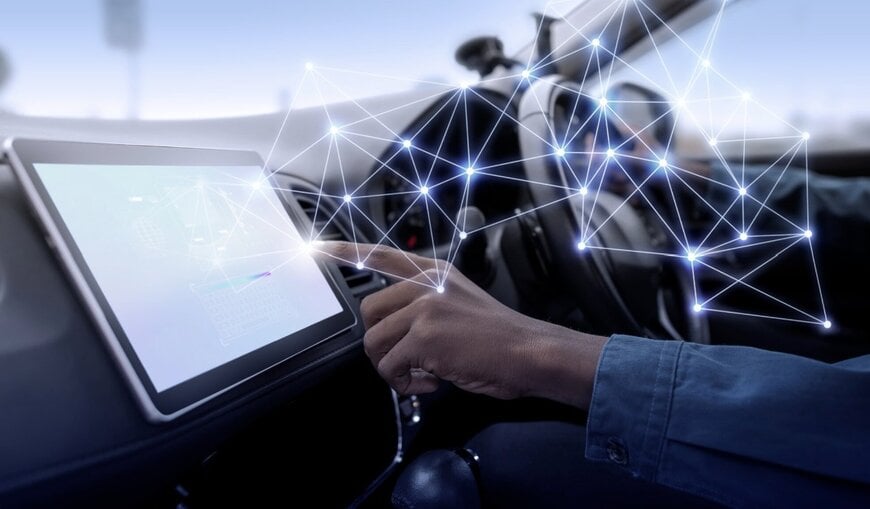 Embedded Software Integration for Scalable Vehicle Platforms