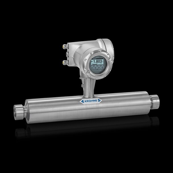 Process Measurement Solutions for Alternative Protein Food Production