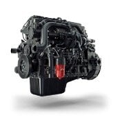 FPT Highlights Multi-Fuel Power Solutions for Agriculture at Agrishow 2026 in Brazil