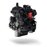 FPT Highlights Multi-Fuel Power Solutions for Agriculture at Agrishow 2026 in Brazil