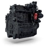 FPT Highlights Multi-Fuel Power Solutions for Agriculture at Agrishow 2026 in Brazil