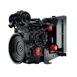 FPT Highlights Multi-Fuel Power Solutions for Agriculture at Agrishow 2026 in Brazil