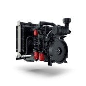 FPT Highlights Multi-Fuel Power Solutions for Agriculture at Agrishow 2026 in Brazil