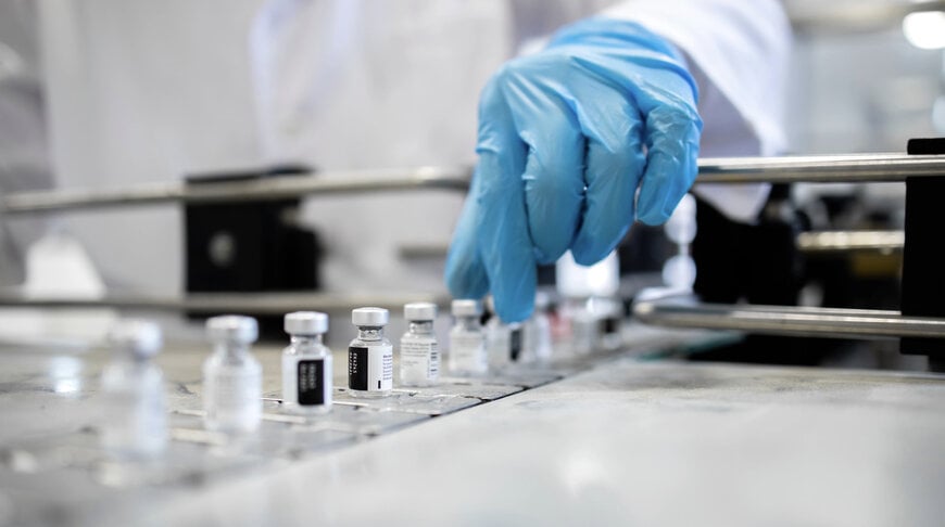 Rockwell Automation reduces OT security costs with SecureOT platform
