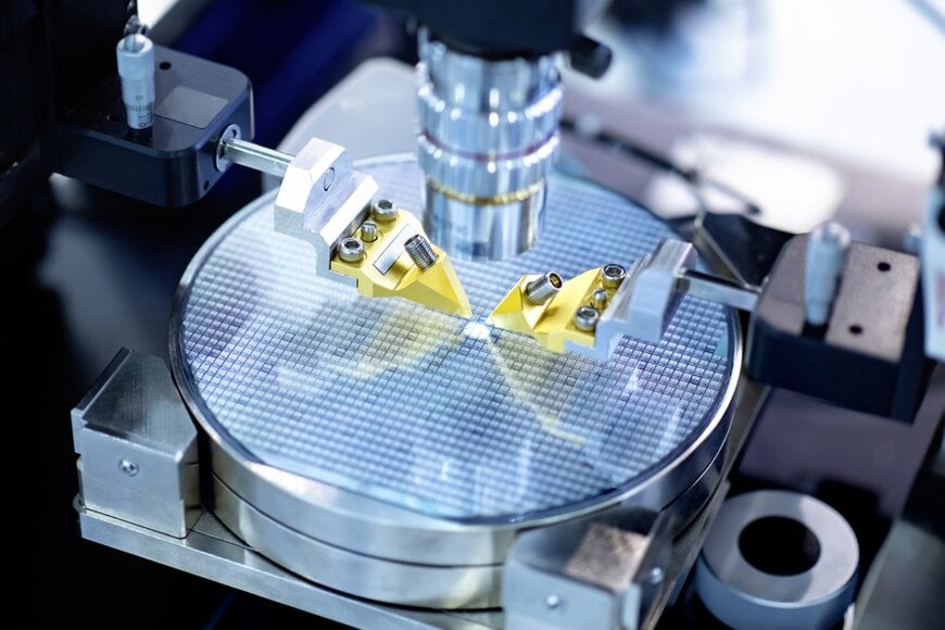 RF Testing Innovations Forum 2026 개최를 통해 개발자의 RF 전문성 강화를 지원하는 로데슈바르즈