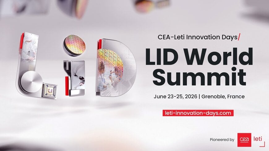 Semiconductor Innovation Summit Advances AI Manufacturing Technologies