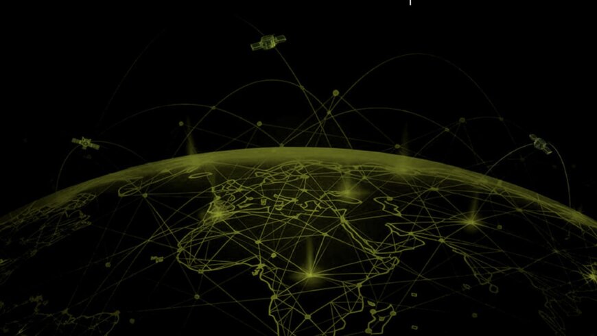 Space-based missile defense advances with new OTA awards