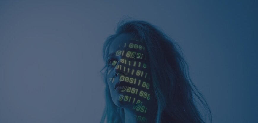 AI vs Business Intelligence