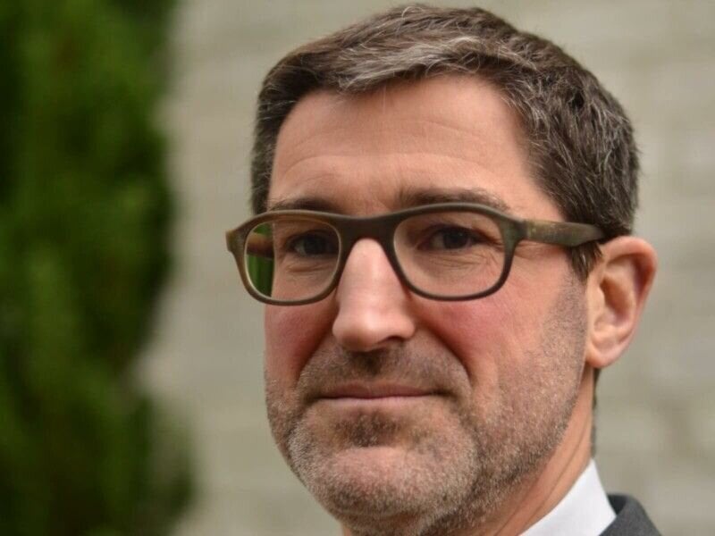 Nomination du Chief Operating Officer de SiPearl