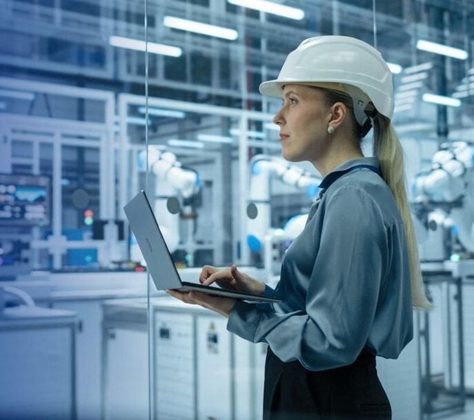 Intel et FPT annoncent leur collaboration