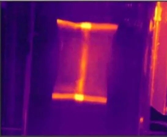Quality Assurance Beyond Visual Inspection in Food & Beverage Manufacturing