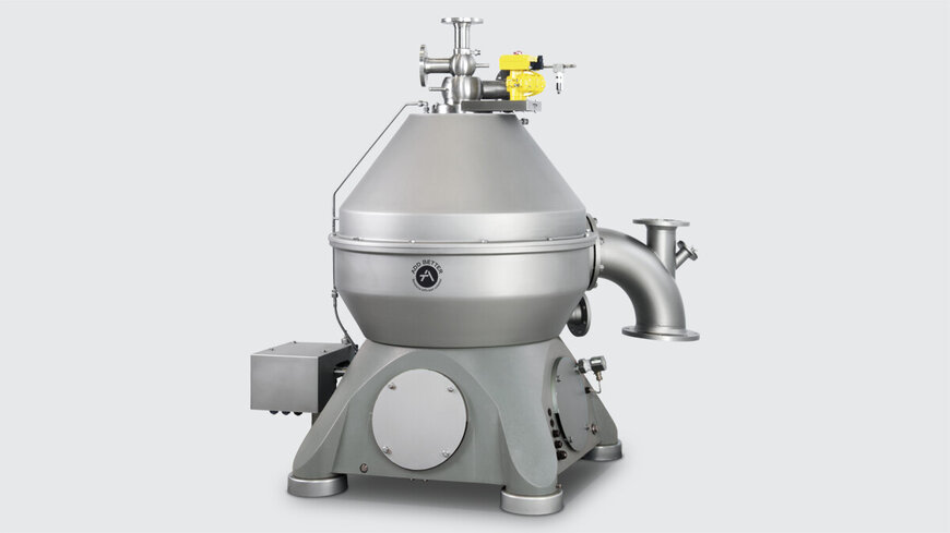 Industrial implementation of enzymatic degumming increases oil refining yield