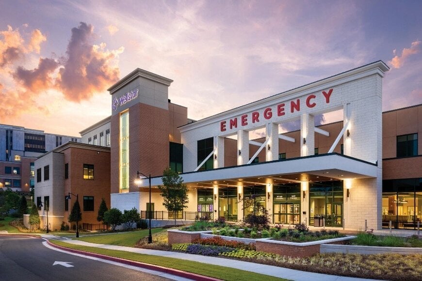 AI-Integrated Medication Management for Hospital Networks