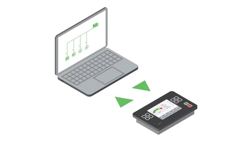 ComAp lanza una herramienta de emulaci&oacute;n de controladores para pruebas