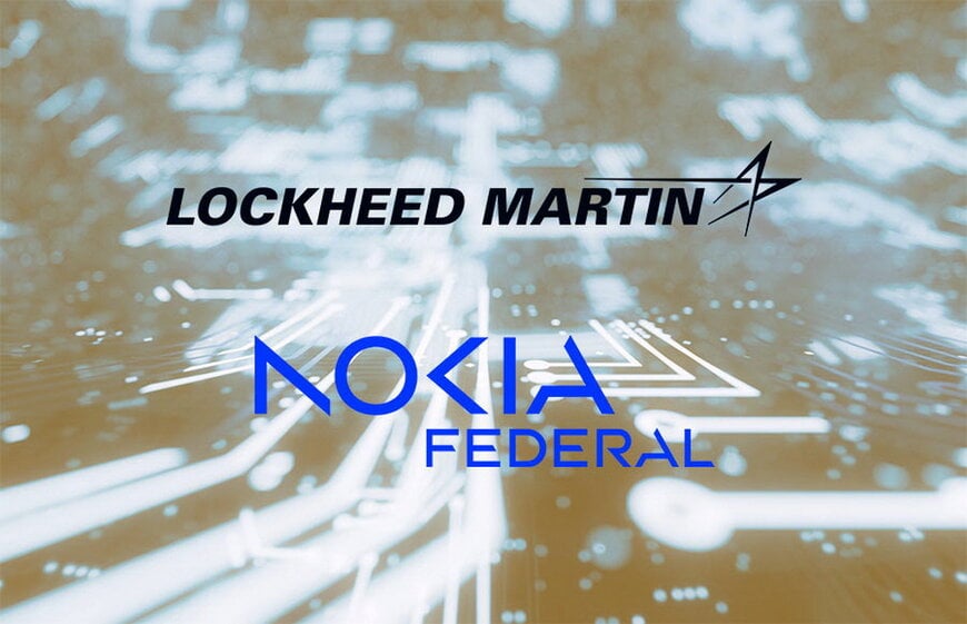 Modular Open Architecture 5G Solutions for Allied Defense Platforms