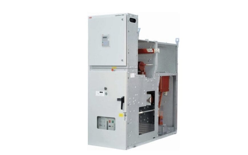 ABB Highlights Grid Automation at Enlit Africa
