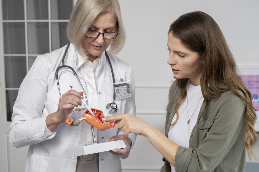 GE HealthCare Introduces Advanced Combination Radiation Therapy Planning Software 