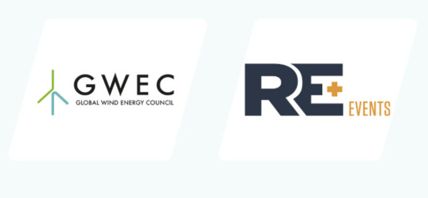 GWEC and RE+ Events unveil partnership and launch APAC Summit 2026&nbsp;in Hanoi, Vietnam