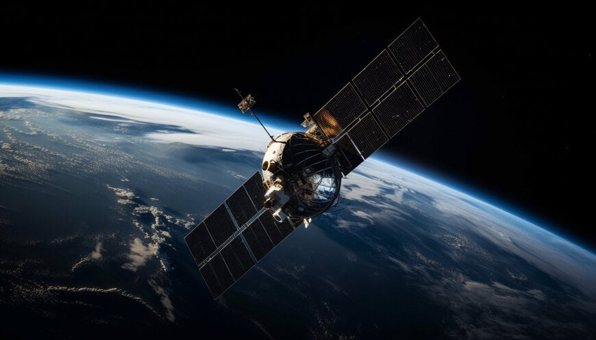 Protolabs &eacute;tend son r&eacute;seau de fabrication num&eacute;rique pour l&rsquo;a&eacute;rospatiale