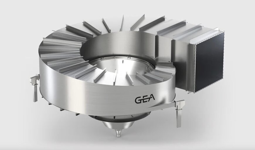 Flue gas cleaning for sustainable waste-to-energy emission control